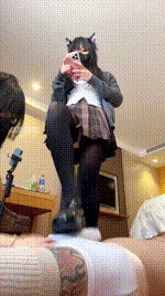 【不甜】双S洛丽塔的虐杀【双视角版】bf59322_1封面图