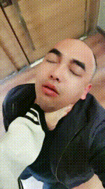 【西北傻子】学生主-脏鞋白袜茶室玩虐老板_雪地训bf49050封面图