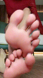 【雅雅】早些废物寸止241220-9封面图