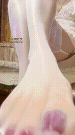 【茹雪】爬进来250207-16封面图