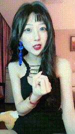 【佳佳】婴儿调教241222-5封面图