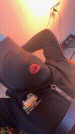 【莫莉】双S-捆绑刑架强制虐【双视角版】JS250113-19_2封面图