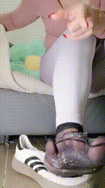 【丝主】坐脸放屁炸干251122-24封面图