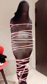 【苏苏不苏】学生主-全包踩踏木乃伊犬bf48152封面图