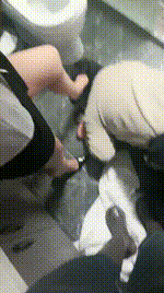 【黛娅】白袜脚踩踏_双S高跟美腿诱惑【两部合集】JS250113-24_1封面图