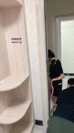 【香芋朱朱】香水控制_皮鞋白袜虐_揪耳朵虐乳bf45953封面图