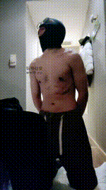 【拽拽】强制重度虐乳_滴蜡_白袜脚踩JS241231-16封面图