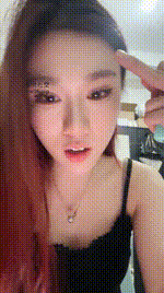 【风筝】褥母250107-10封面图