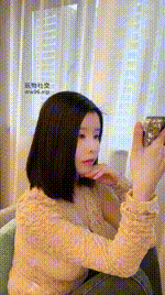 【黛樱】前任求复合被我羞辱到哭bf48326封面图