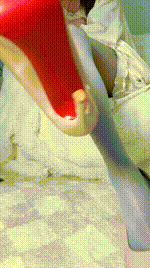 【苒溪】扎干你241220-11封面图