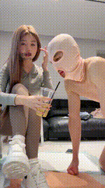 【一茶】原味白袜羞辱_赏赐圣水bf49606封面图