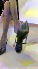 【酒鸽】灯寸241227-12封面图