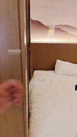 【彼岸】高跟碾压踩-重度虐乳JS251110-37