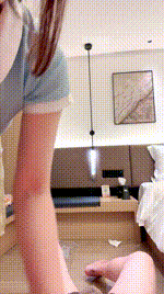 【奈奈酱】好利来姐姐的贱奴bf59335封面图