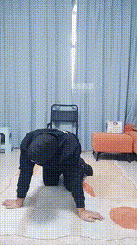 【小舞酱】骑马胯下辱-坐脸窒息bf59718封面图