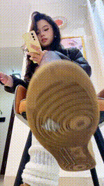 【布丁】黑丝炸J251111-5