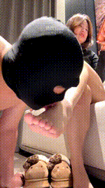 【子熙大人】近距离-白袜玉足深喉舔JS251123-18封面图