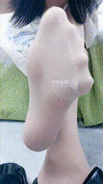 【依甜】贱狗伺候全家251210-23封面图