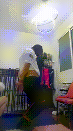 【南荣】捆绑强制虐抖MJS251112-32封面图