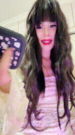 【姜琦琦】诅咒乳母盯251111-8_1封面图