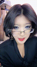 【晚棠】香水白眼口水羞辱251122-26封面图