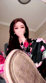 【梦二】给你奶奶清理脏鞋底子251111-11封面图