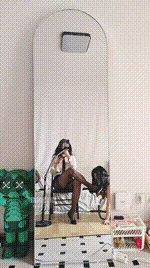 【凌薇】羞辱小三母狗JS251212-9