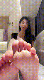 【南夕】灯250120-20封面图