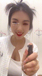 【海绵大大】爆吸香水白眼盯S251117-8封面图