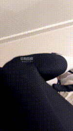 【叉烧饱】脚调娇喘S吻251120-5封面图