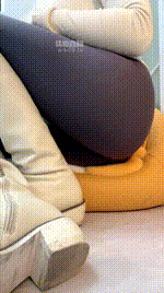 【柠萌小主】10 3窒息游戏251209-18封面图