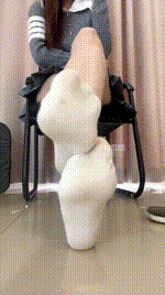 【兔牙】重度洗脑辱骂251209-25封面图