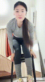 【夏主】继姐给弟弟心理辅导251110-21_1封面图