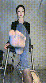 【小雅老师】养胃枣谢废物241227-10封面图