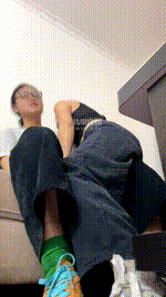 【叉烧饱】S吻调情251211-3封面图