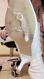 【姜琦琦】乳母灵验版2.0哀乐加持251006-30封面图