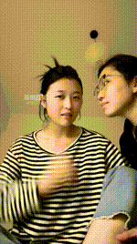 【叉烧饱】和前女友舌吻251111-29封面图