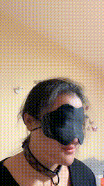 【小羊】母畜-sp场JS251113-27封面图