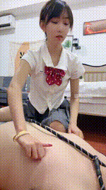 【小菲菲菲菲】学生小妹玩老师狗bf59224封面图