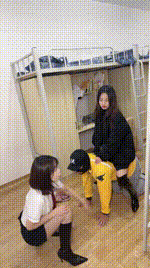 【松紫大大】双S-女生寝室虐外卖小哥bf59045封面图