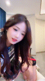 【小7S】电竞女神玩atm奴JS251008-7封面图