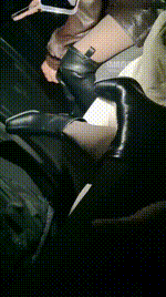 【成怡小姨】电影院双S玩狗【双视角版】JS251119-23_1封面图