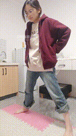 【小宇狗狗】高中生的脚下哥哥【双视角版】JS251113-4_1封面图