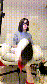 【冰卿】小乌龟和烂货老婆251122-5封面图