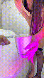 【懒洋洋】性感黑丝美腿虐【完整版】JS251211-29_1封面图