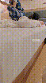 【棋棋女王s】户外遛狗 室内踩踏[两部合集]JS251008-45_1封面图