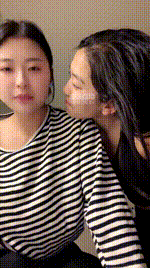 【叉烧饱】私会前女友S吻251116-11_1封面图