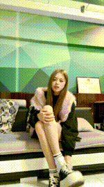 【小绵】脏鞋白袜闻舔-胯下辱bf59240封面图