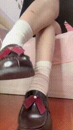 【咬猫】剧情炸J催S251112-34封面图