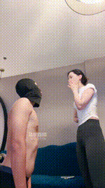 【晚晚】瑜伽裤女神S原味鞋袜辱JS251008-9封面图